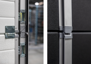 aae1-bramy-segmentowe-2