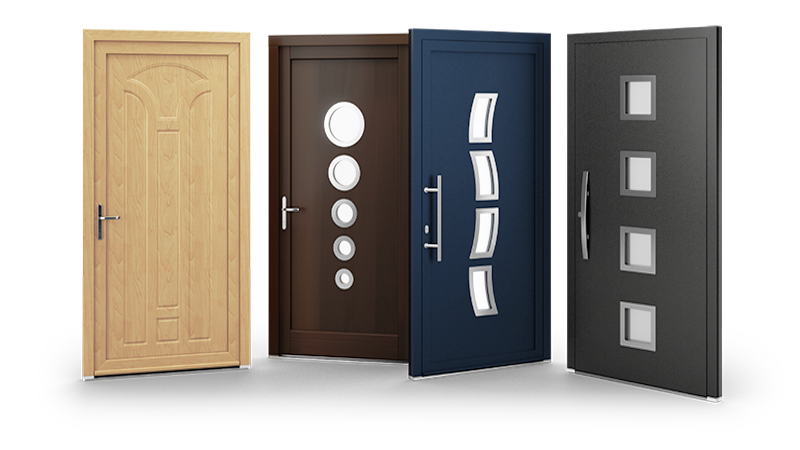 Hlavní stránka CZROMAN BABEJ - stavební práca & stínicí technika a oknaHlavní stránka CZ