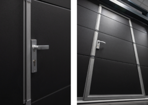 ee24-bramy-segmentowe-3