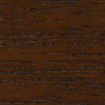 merantidrakchestnut