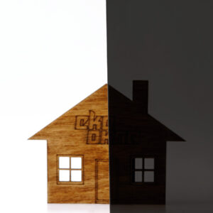 15f9-szyba-planibel-dark-grey