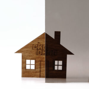 2760-stopsolclassicgrafit