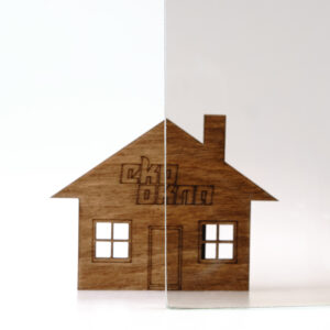 5546-stopsolsupersilverclear