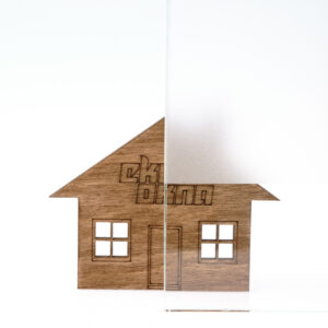 680d-piaskowanaczesciowo