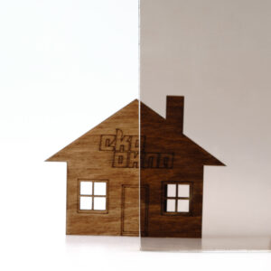 94a0-stopsolclassicclear