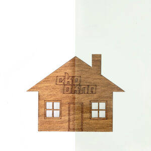 9ade-neutral-7035-4mm