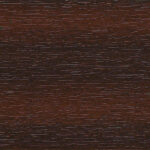 ef3d-rehau-3