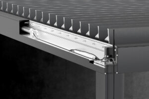 pergola-350-selt-2