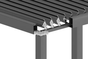 pergola-350-selt-3