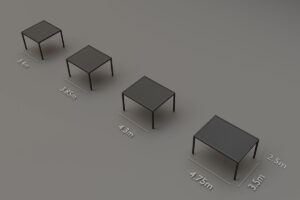 pergola-350-selt-4
