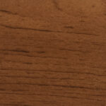 ce303l