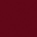 ral3004purpurowyczerwonymatowy