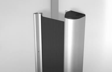 f22e-system-ochrony-palcow