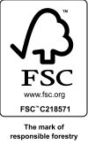 fsc-logo_poziom-150-x-89