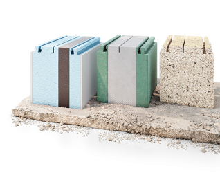 podwalinyzestawienie-1